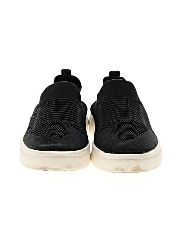 Unbranded Sneakers (view 2)