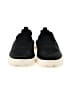 Unbranded Black Sneakers Size 10 - photo 2