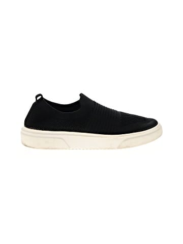 Unbranded Sneakers (view 1)
