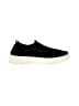 Unbranded Black Sneakers Size 10 - photo 1