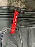 SPANX Black Active Pants Size S - photo 7