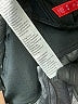 SPANX Black Active Pants Size S - photo 8