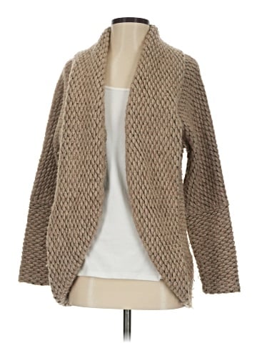 BB Dakota Blazer (view 1)