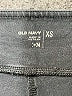 Old Navy Black Leggings Size XS - photo 7