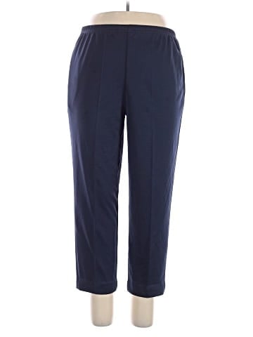 Blair Casual Pants (view 1)