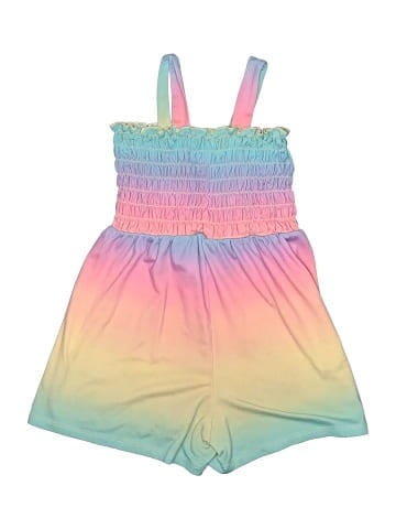 Zunie Dress (view 1)