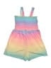 Zunie Pink Dress Size 4 - photo 1