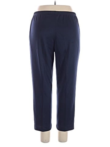 Blair Casual Pants (view 2)