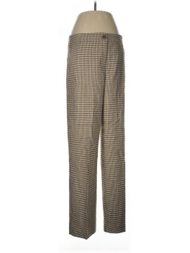 Massimo Dutti Dress Pants