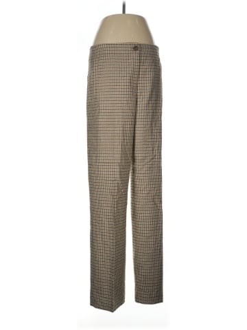 Massimo Dutti Dress Pants (view 1)