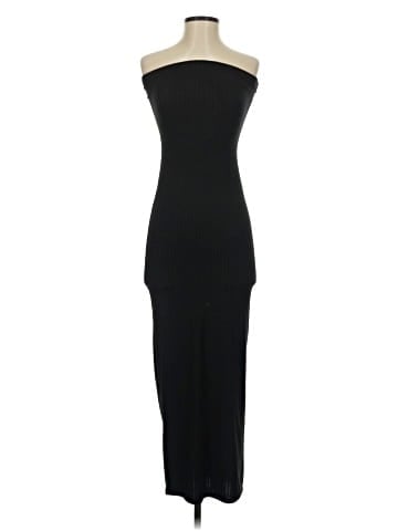 Assorted Brands Casual Dress (view 1)