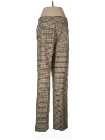 Massimo Dutti Dress Pants (view 2)