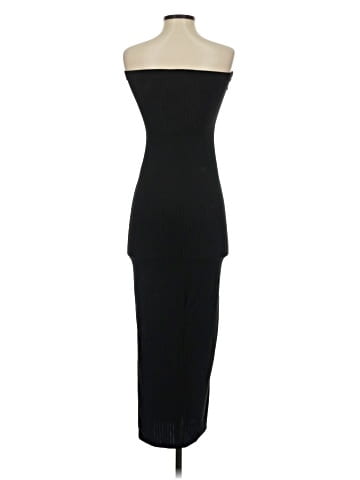 Assorted Brands Casual Dress (view 2)