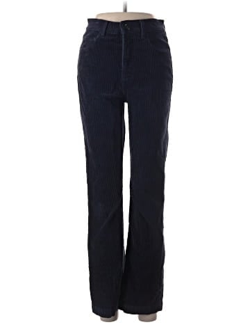 Ann Taylor LOFT Casual Pants (view 1)