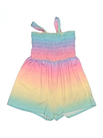 Zunie Dress (view 2)
