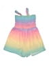 Zunie Pink Dress Size 4 - photo 2