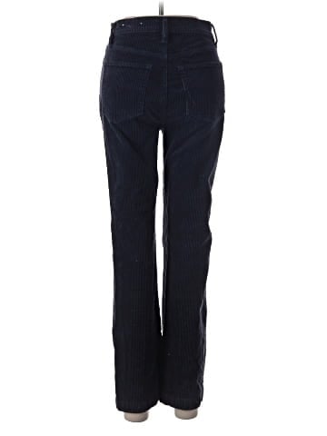 Ann Taylor LOFT Casual Pants (view 2)