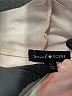 Assorted Brands Pink Track Jacket Size L - photo 6