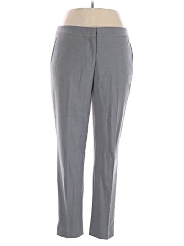 Bar III Dress Pants (view 1)