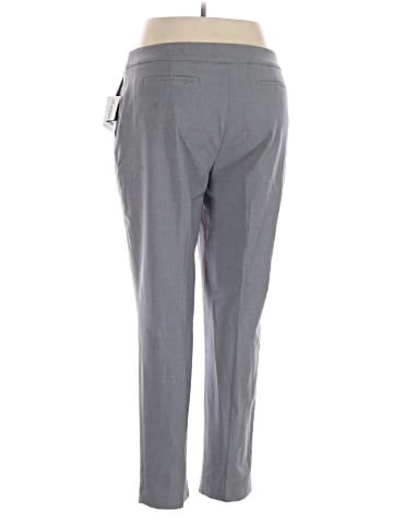 Bar III Dress Pants (view 2)