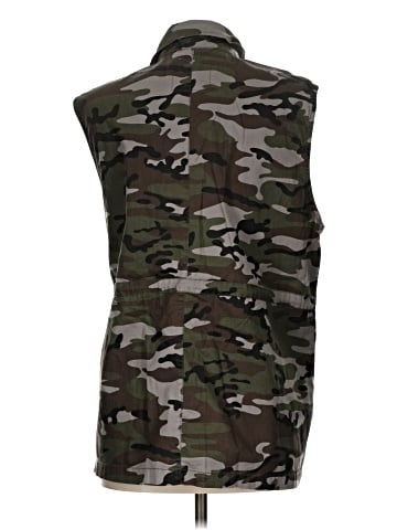 Angel Kiss Vest (view 2)