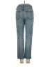 FRAME Blue Jeans Size 27 waist - photo 2