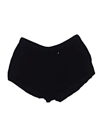 Divided by H&M Shorts (view 1)