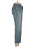 FRAME Blue Jeans Size 27 waist - photo 4