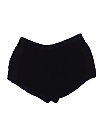 Divided by H&M Shorts (view 2)