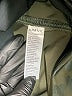 SPANX Green Leggings Size S (estimated) - photo 7