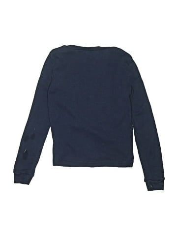 Highland Outfitters Pullover Sweater (view 2)