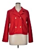 Unbranded Red Cardigan Size XL - photo 1