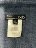 RXB Gray Poncho Size 2X - photo 7