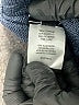 RXB Gray Poncho Size 2X - photo 8