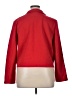 Unbranded Red Cardigan Size XL - photo 2
