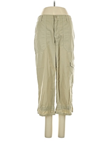 True Grit Cargo Pants (view 1)