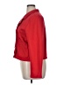 Unbranded Red Cardigan Size XL - photo 5