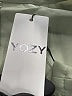 Yozy Green Vest Size 8 - 10 - photo 6