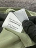 Yozy Green Vest Size 8 - 10 - photo 7