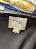 Beige by ECI Black Cocktail Dress Size 2X - photo 7