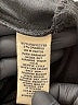 Beige by ECI Black Cocktail Dress Size 2X - photo 8