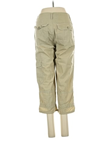 True Grit Cargo Pants (view 2)