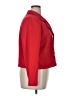 Unbranded Red Cardigan Size XL - photo 4