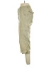 True Grit Green Cargo Pants Size 4 - photo 5