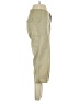 True Grit Green Cargo Pants Size 4 - photo 4