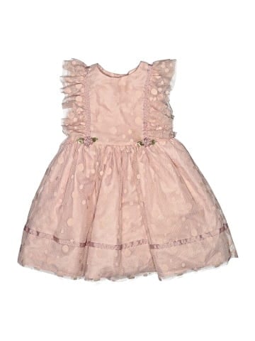 Special Occasions Dress (view 1)