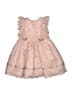 Special Occasions 100% Polyester Pink Dress 18-24 MO / 24 MO - photo 1