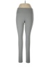 Nike Gray Active Pants Size L - photo 1