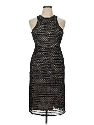 NSR Cocktail Dress (view 1)