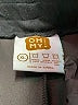 Assorted Brands 100% Polyester Black Casual Pants Size XL - photo 7